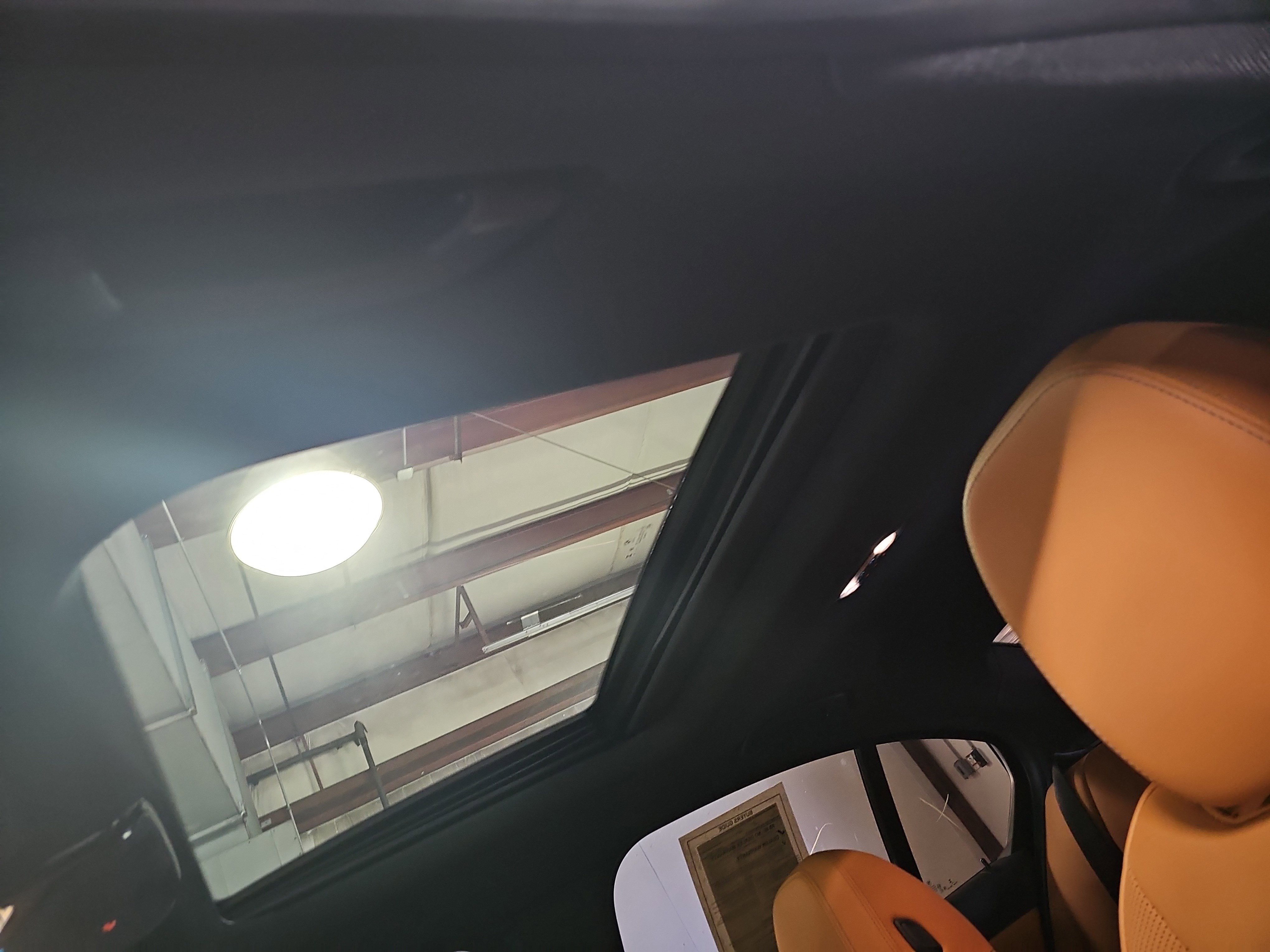 Certified 2023 BMW 330i Sedan w/ Premium Package image 31