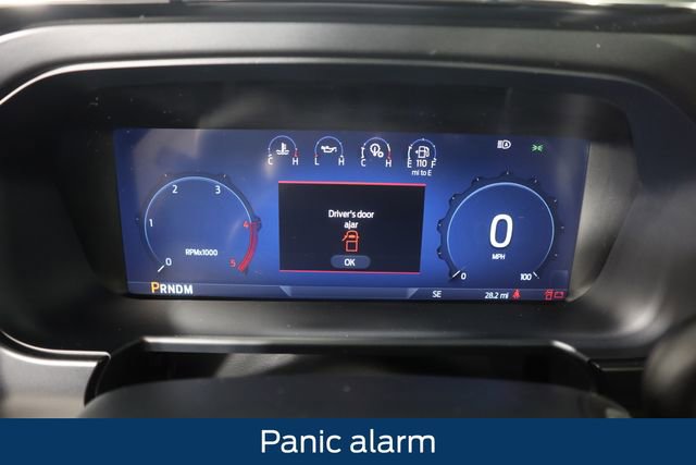 New 2026 Ford F350 King Ranch image 51