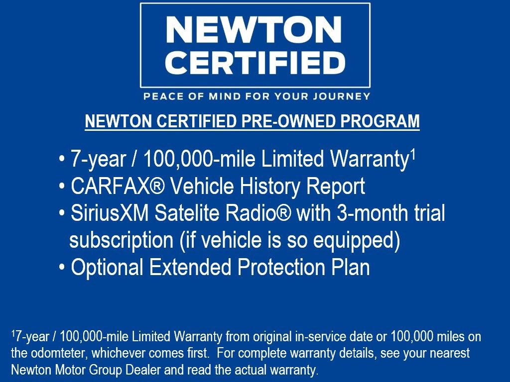 Used 2022 Nissan Sentra SV w/ Trunk Package FWD image 3