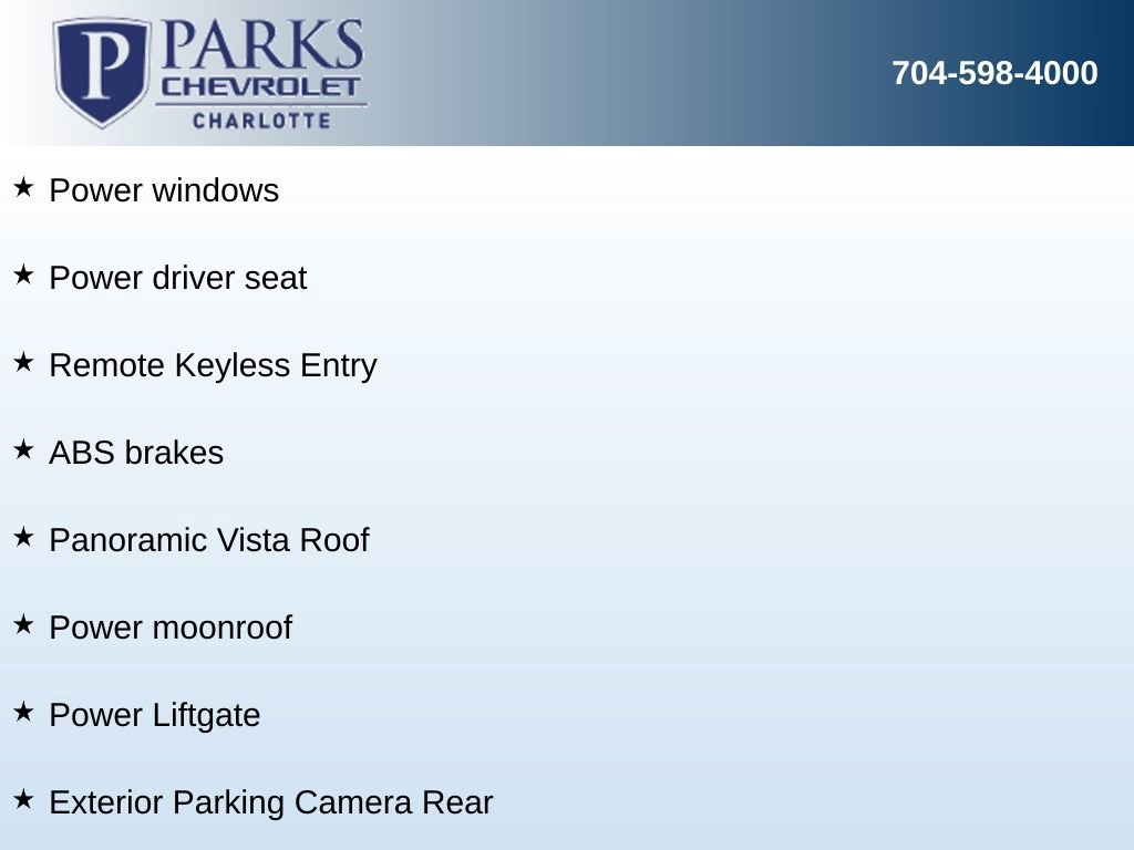 Used 2024 Ford Expedition Limited image 14