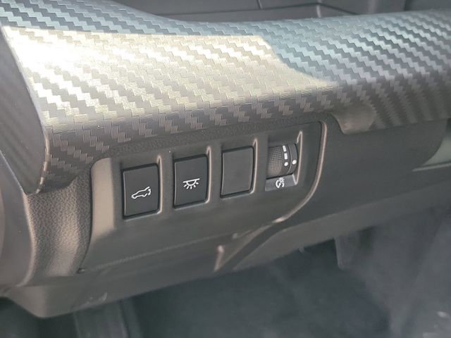 Used 2025 Subaru Ascent Premium w/ Premium Package AWD/4WD image 20