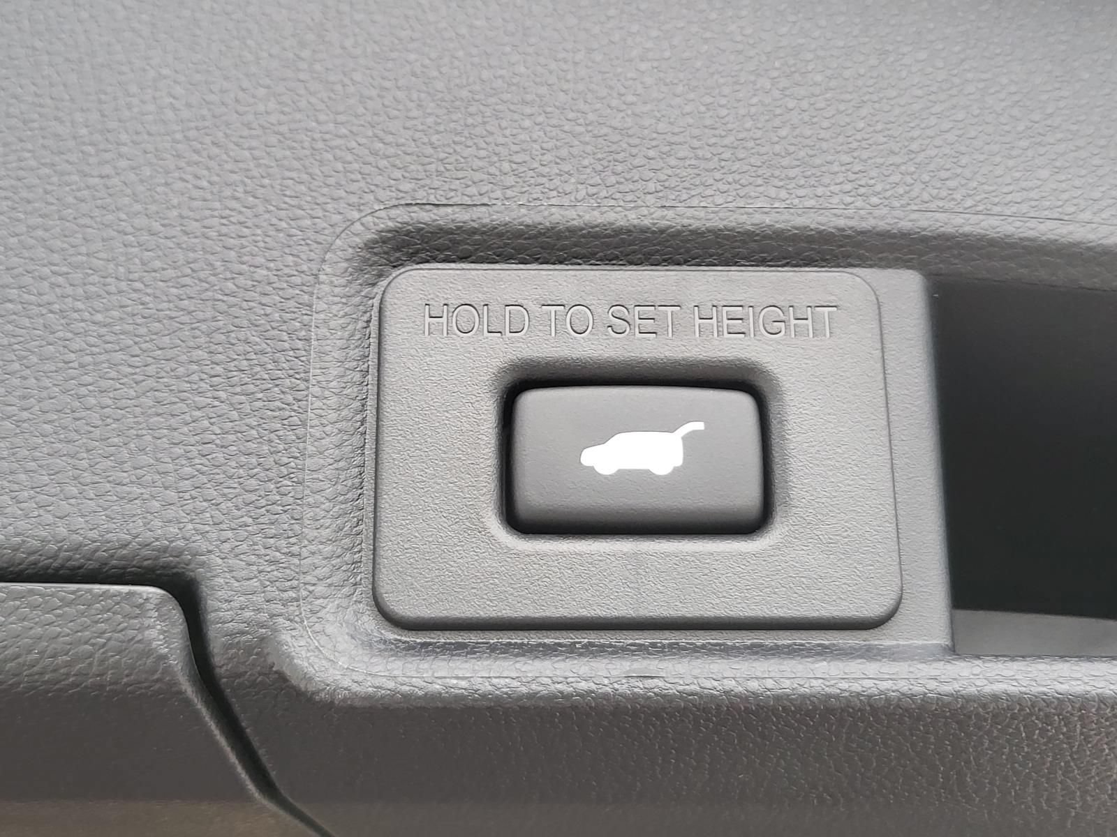 New 2026 Acura RDX A-Spec AWD/4WD image 11