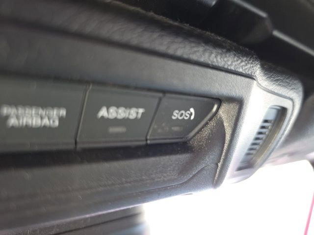 Used 2024 Jeep Gladiator Sport image 32