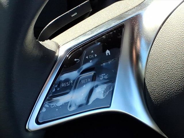 New 2025 Mercedes-Benz Sprinter 2500 image 12