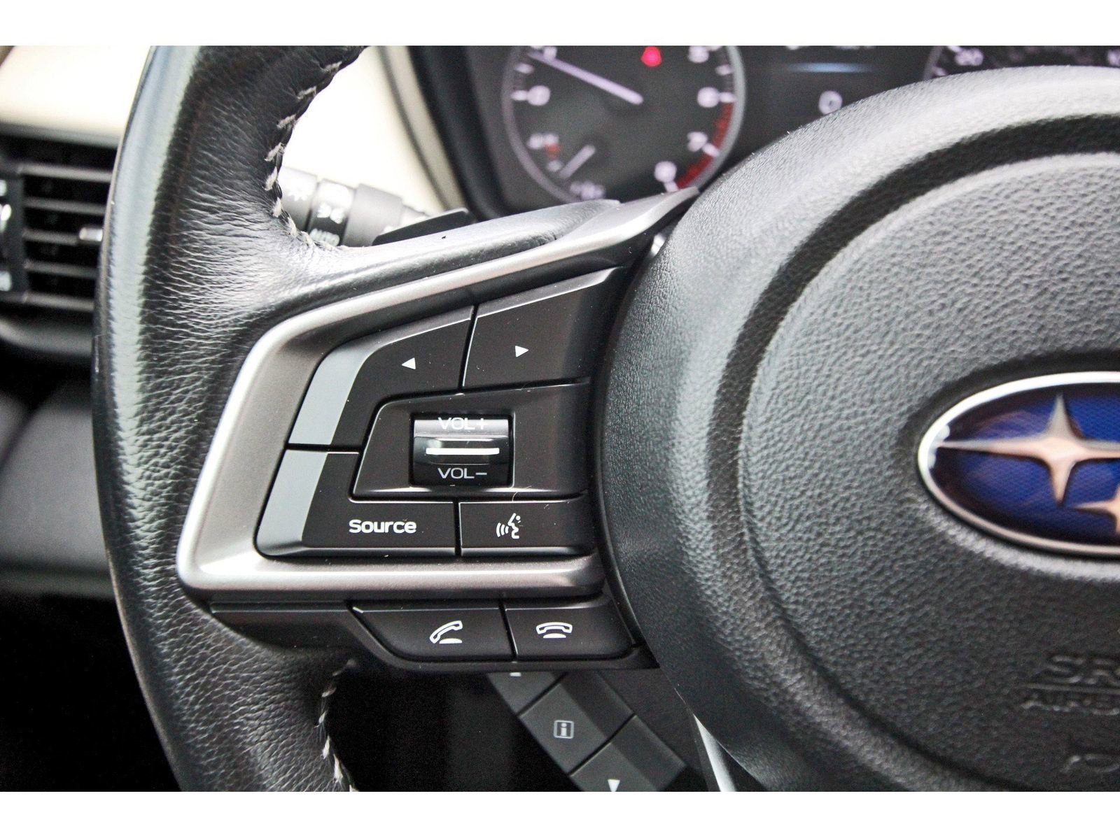 Used 2021 Subaru Outback Premium AWD/4WD image 15