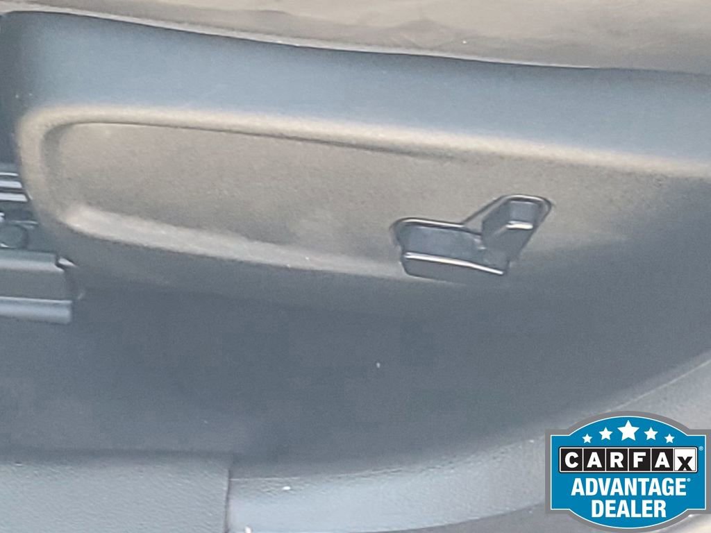 Used 2020 Chrysler 300 S w/ 300S Premium Group image 31