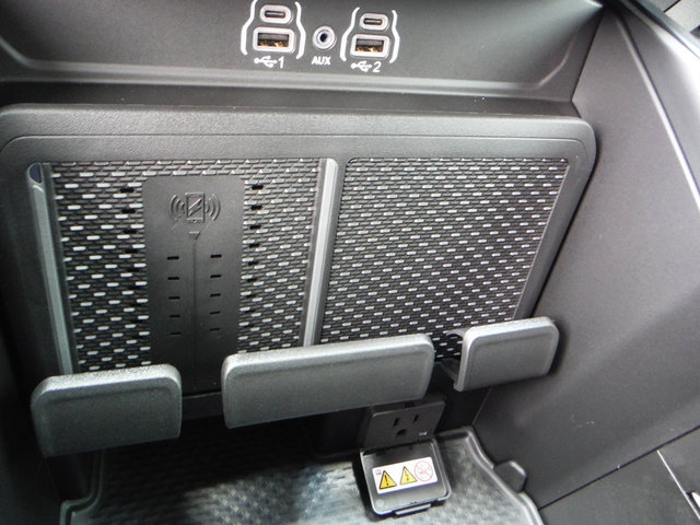 New 2027 RAM 1500 4x4 Crew Cab image 28