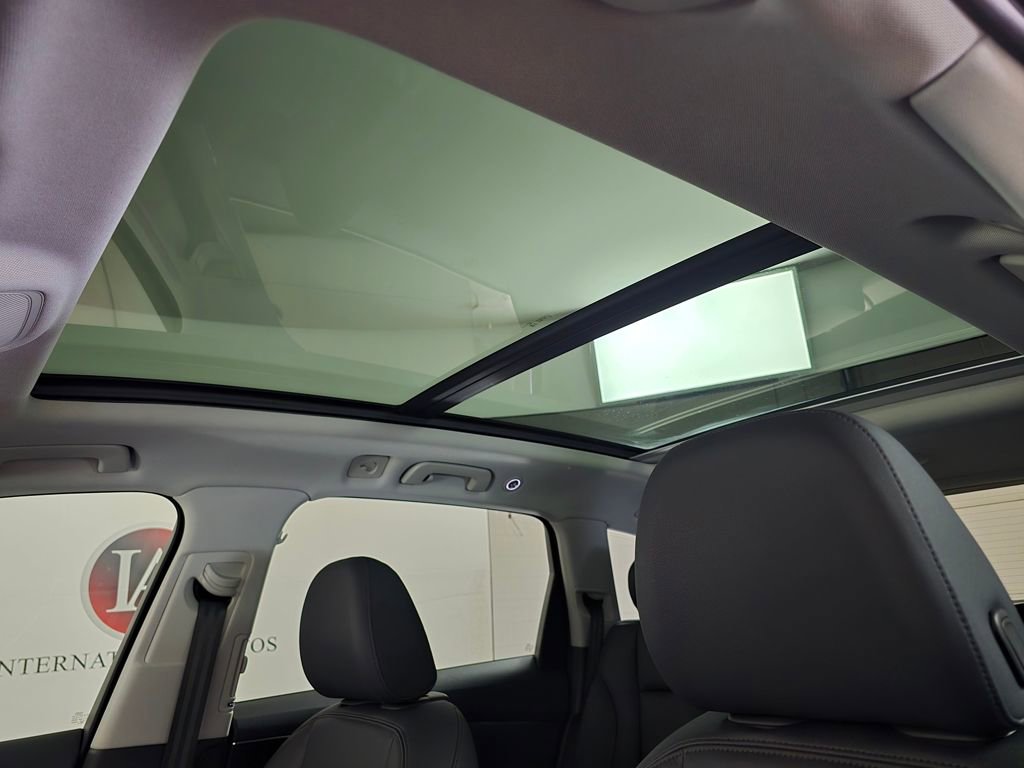 Used 2023 Audi Q7 3.0T Premium Plus w/ Premium Plus Package image 15