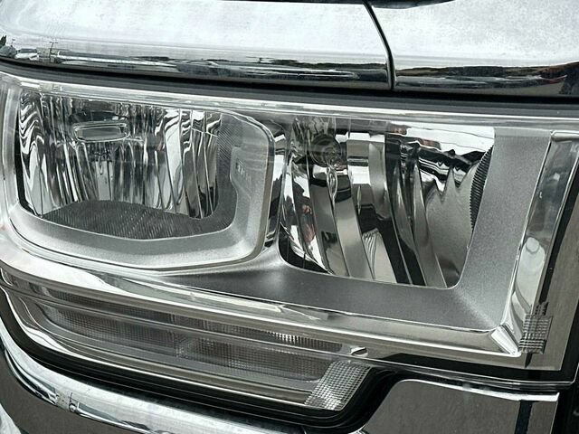 Used 2024 RAM 2500 Big Horn AWD/4WD image 31