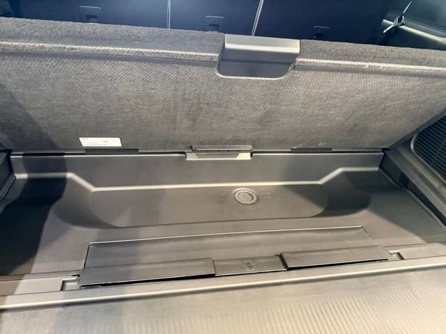 New 2026 Ford Expedition Max Active image 10