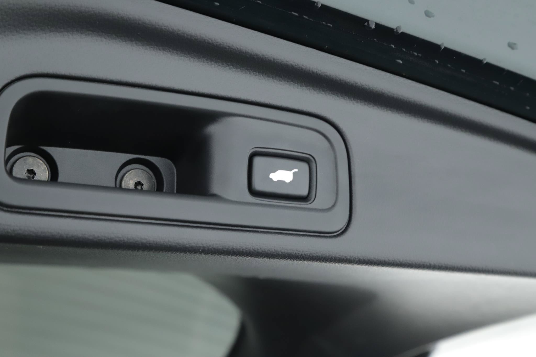 Used 2019 Honda Pilot EX-L image 20