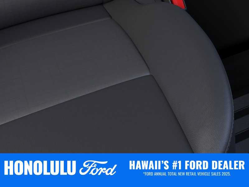 New 2026 Ford Transit 350 XL RWD image 16