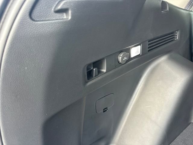 New 2026 Honda CR-V EX-L image 37