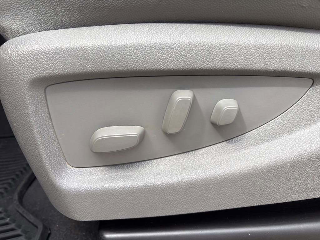 Used 2019 Chevrolet Silverado 2500 LTZ w/ Duramax Plus Package image 18