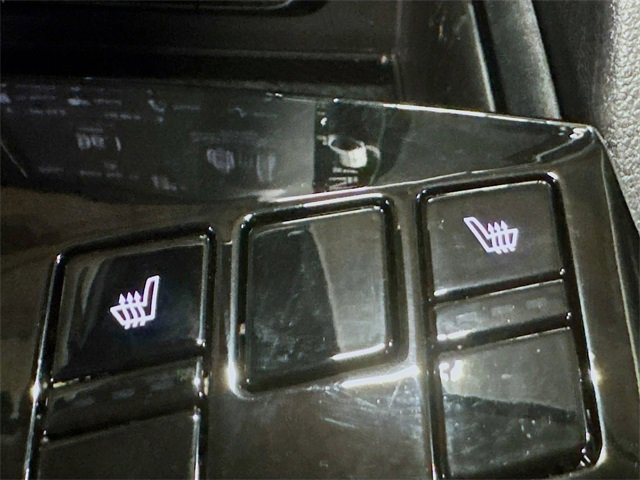 Used 2023 Kia Sportage LX image 24