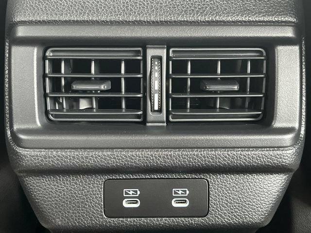 New 2026 Honda Accord Touring image 37