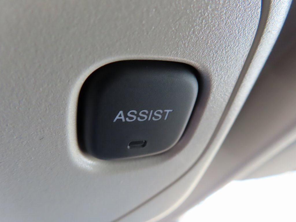 New 2023 RAM ProMaster 3500 w/ Convenience Group image 12