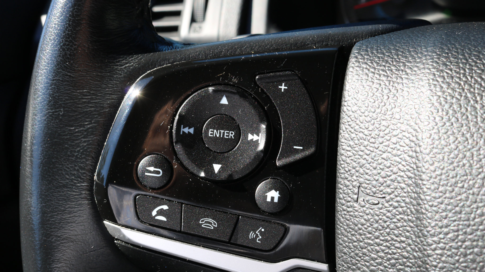 Used 2022 Honda Pilot EX-L image 14