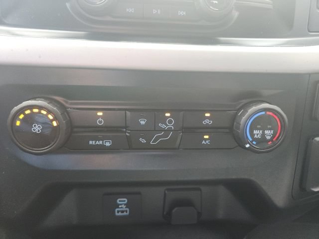 Certified 2023 Ford F150 XLT RWD image 30
