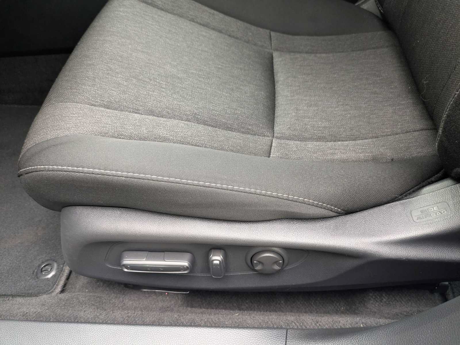 Used 2024 Honda Accord EX image 7