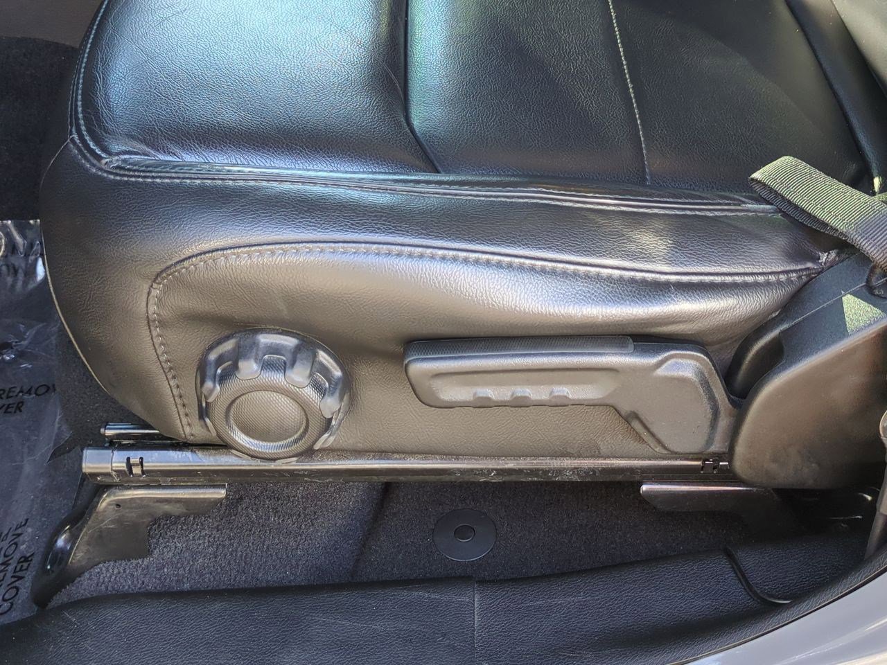 Used 2021 Jeep Wrangler Unlimited Sahara image 20