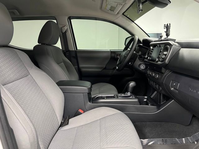 Used 2020 Toyota Tacoma SR AWD/4WD image 55