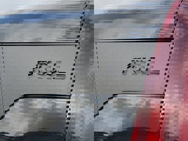 Used 2021 Kia Soul S image 9