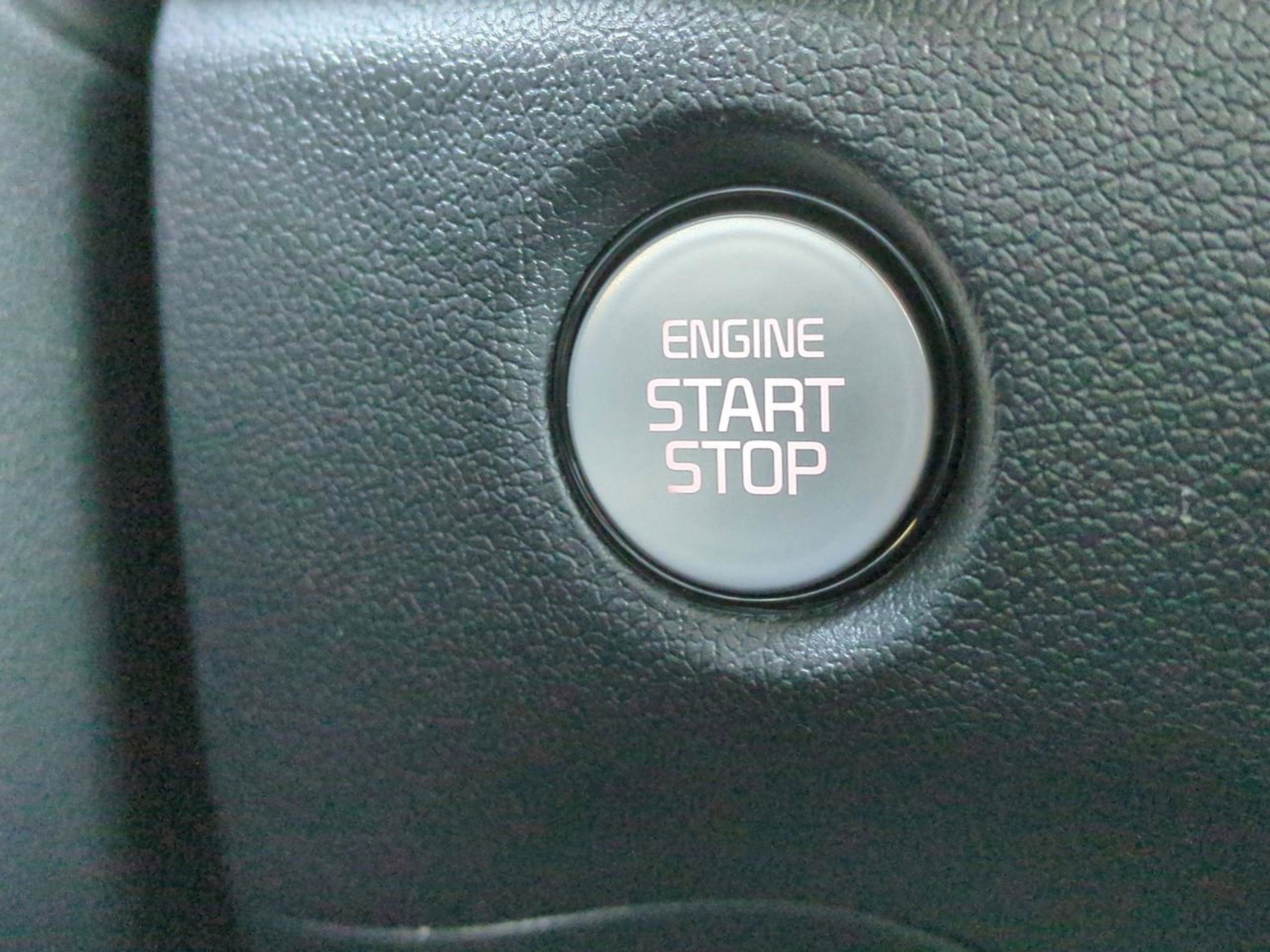 New 2026 Kia Sorento LX FWD image 43