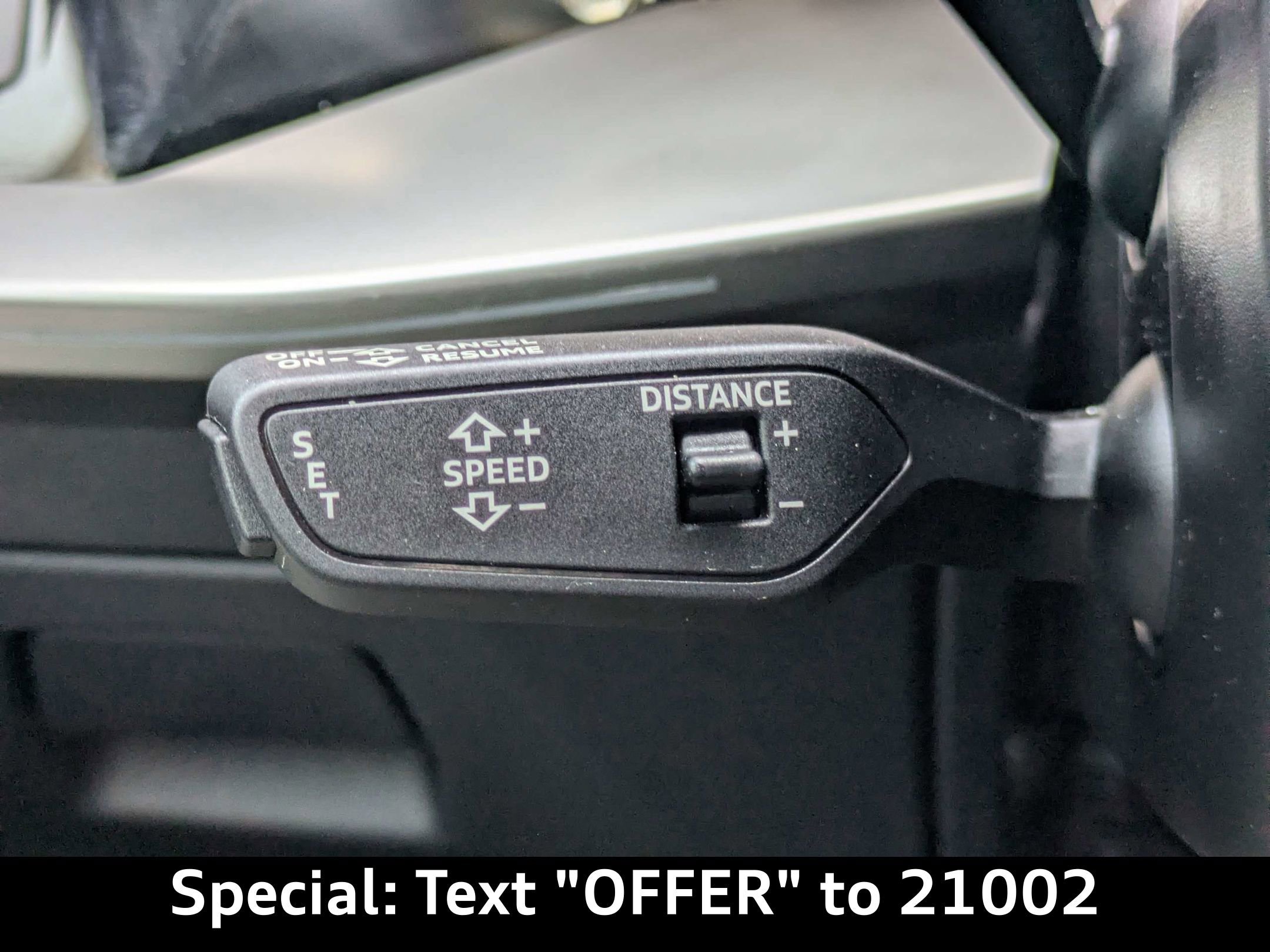 Certified 2023 Audi S3 Prestige w/ Prestige Package image 33