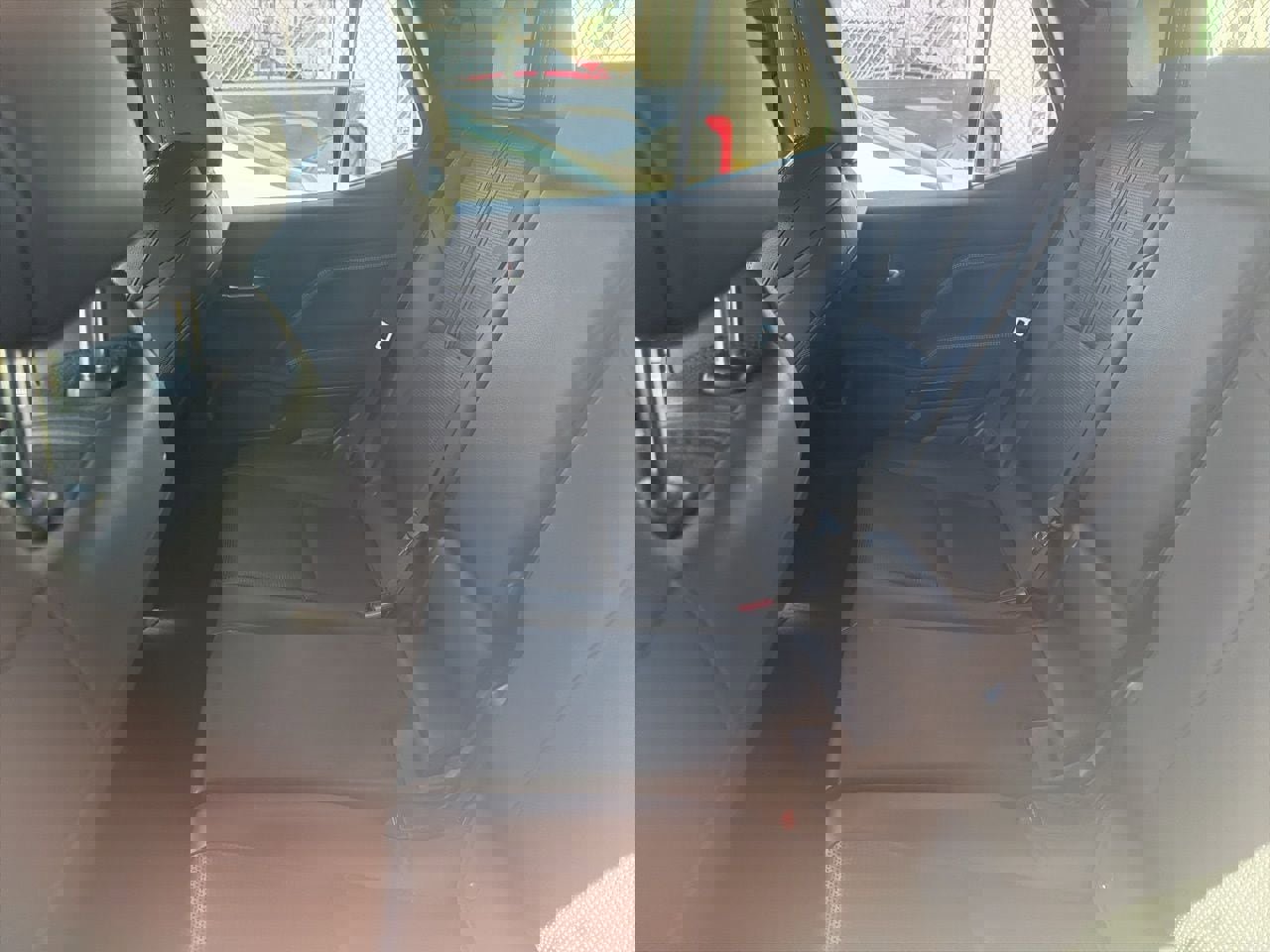 Used 2025 Toyota 4Runner Limited image 11