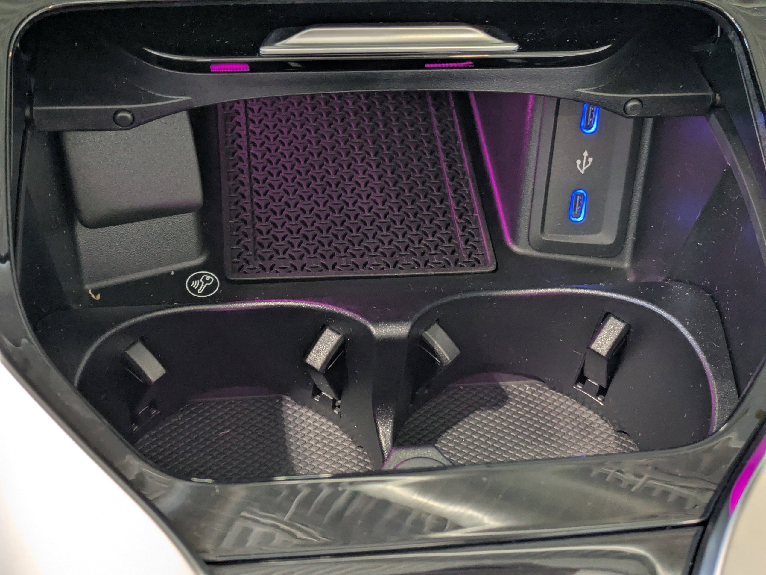 New 2026 Mercedes-Benz Maybach SL 680 image 27