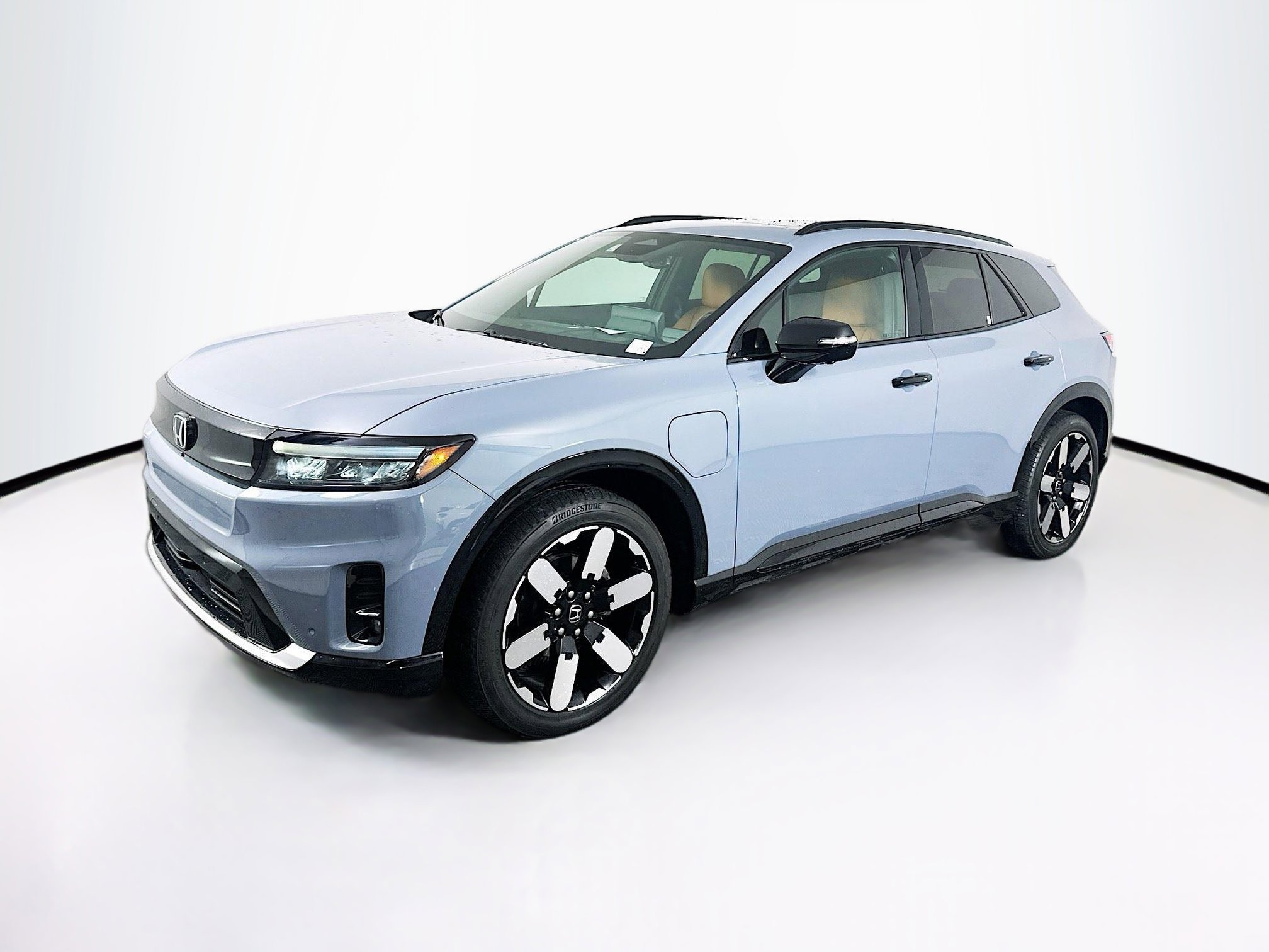 Used 2024 Honda Prologue Elite image 3