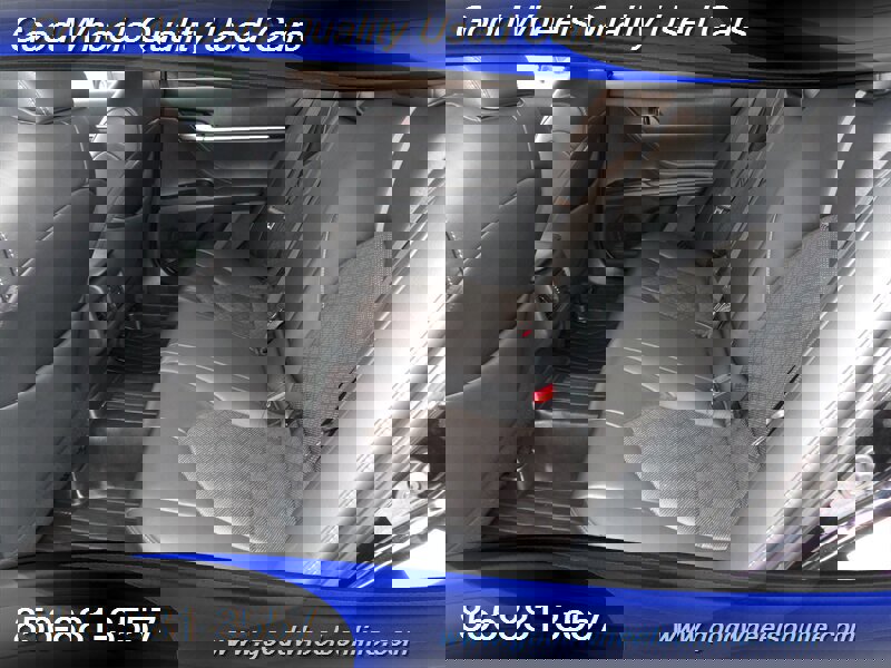 Used 2018 Toyota Camry XSE w/ Audio Package image 14