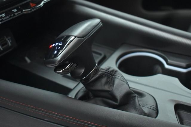 Used 2025 Dodge Durango GT AWD/4WD image 29