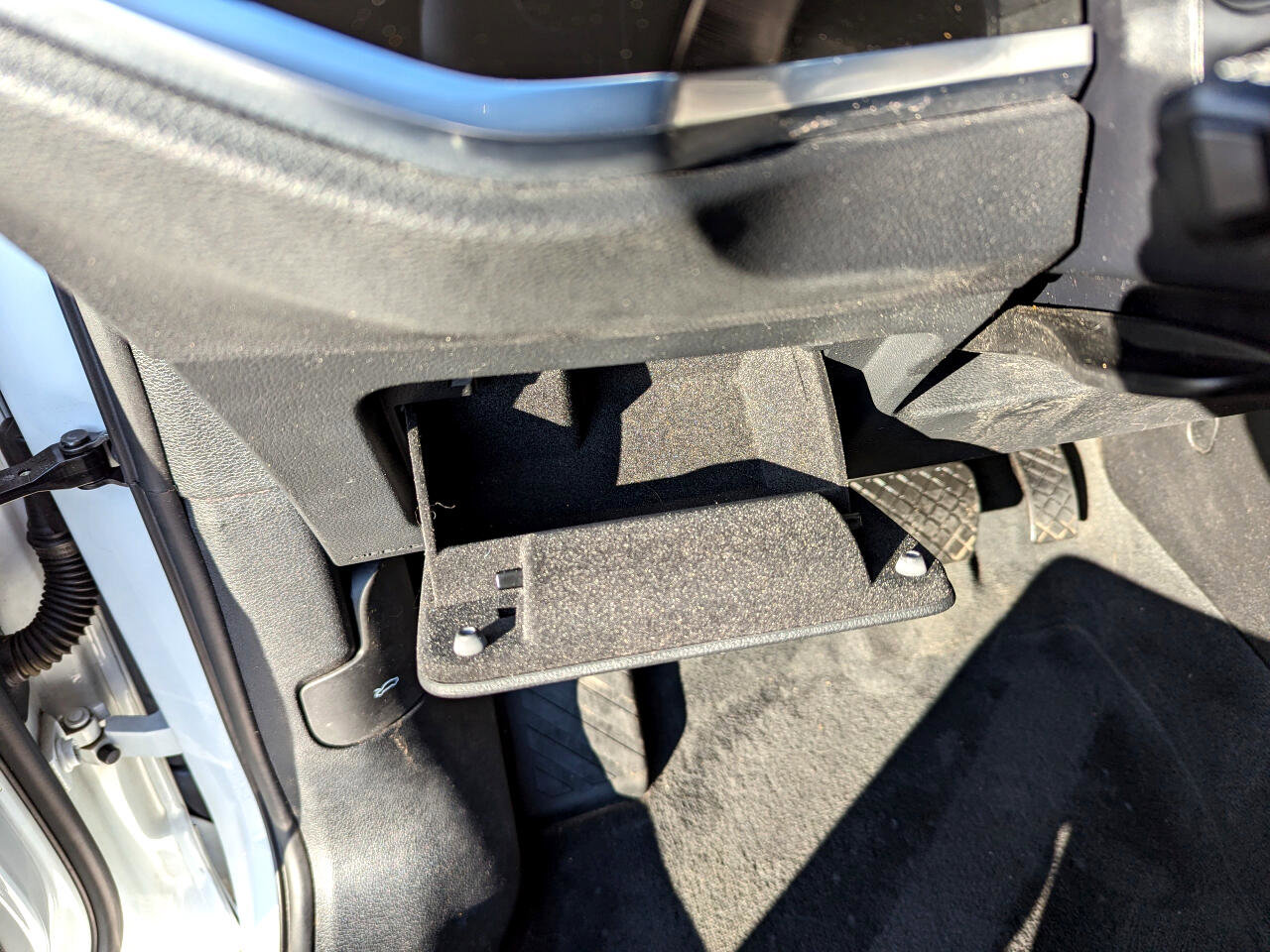 Used 2020 Audi Q3 2.0T Prestige image 15