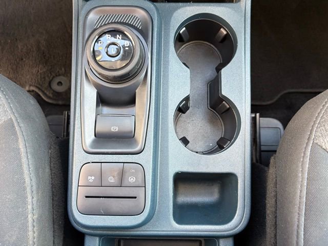 Used 2024 Ford Maverick XLT w/ XLT Luxury Package image 20