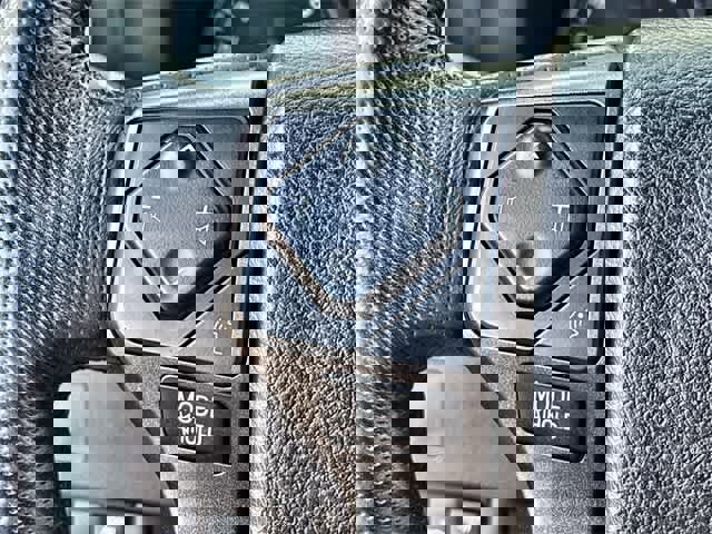 Used 2023 Toyota Tacoma TRD Sport image 24