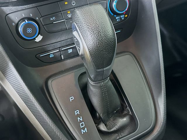 Used 2020 Ford Transit Connect XL image 20