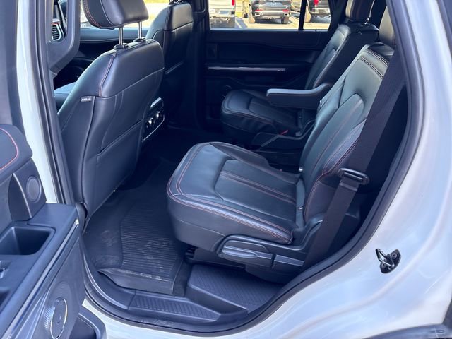 Used 2023 Ford Expedition Timberline image 25
