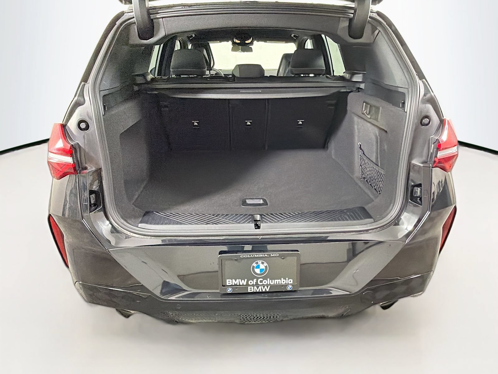 Used 2025 BMW X3 xDrive30i w/ Premium Package AWD/4WD image 28