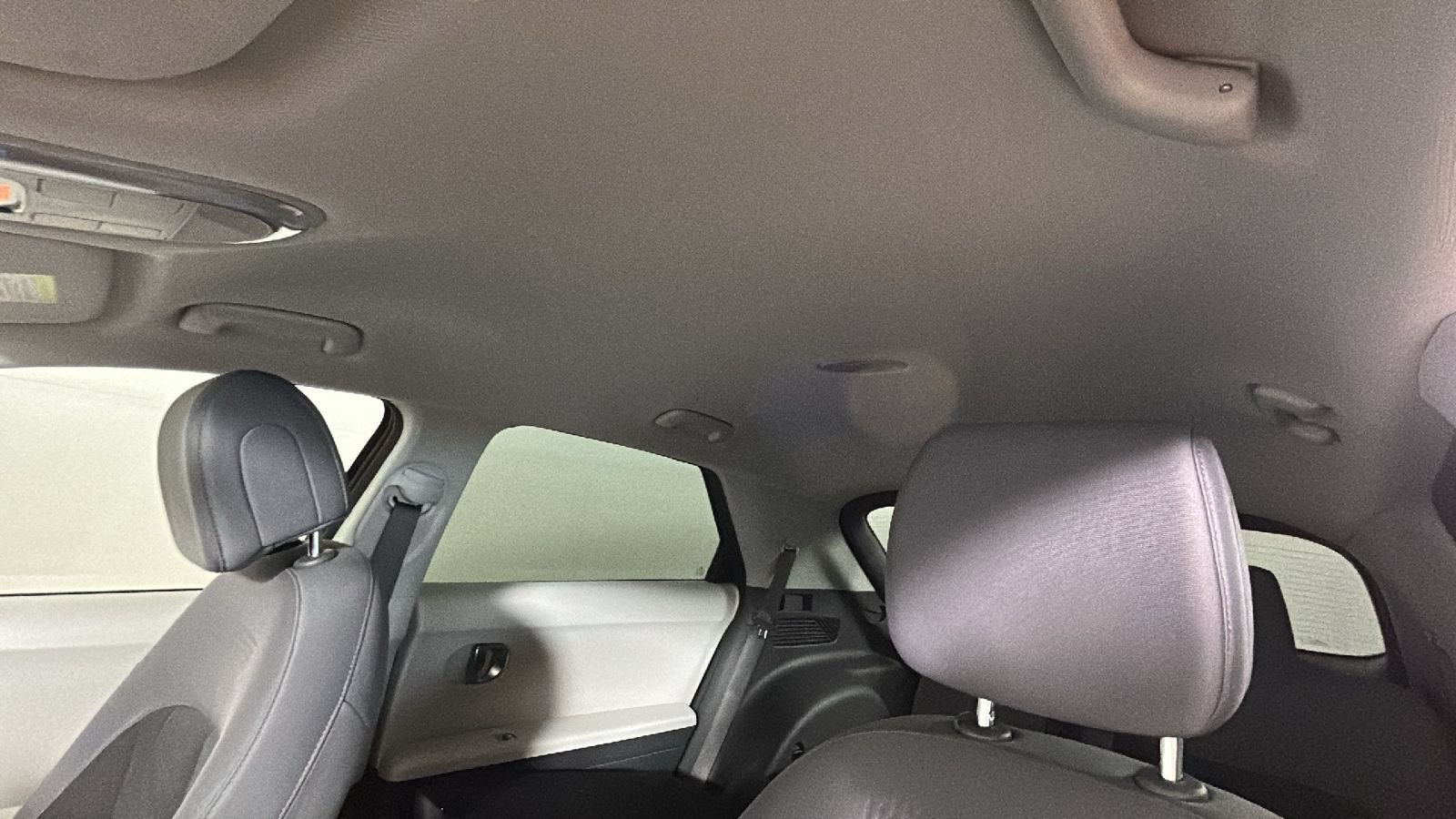 Used 2024 Hyundai Ioniq 5 SEL RWD image 13