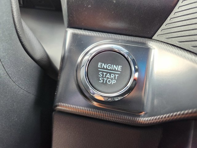 New 2025 Ford F150 Raptor image 16