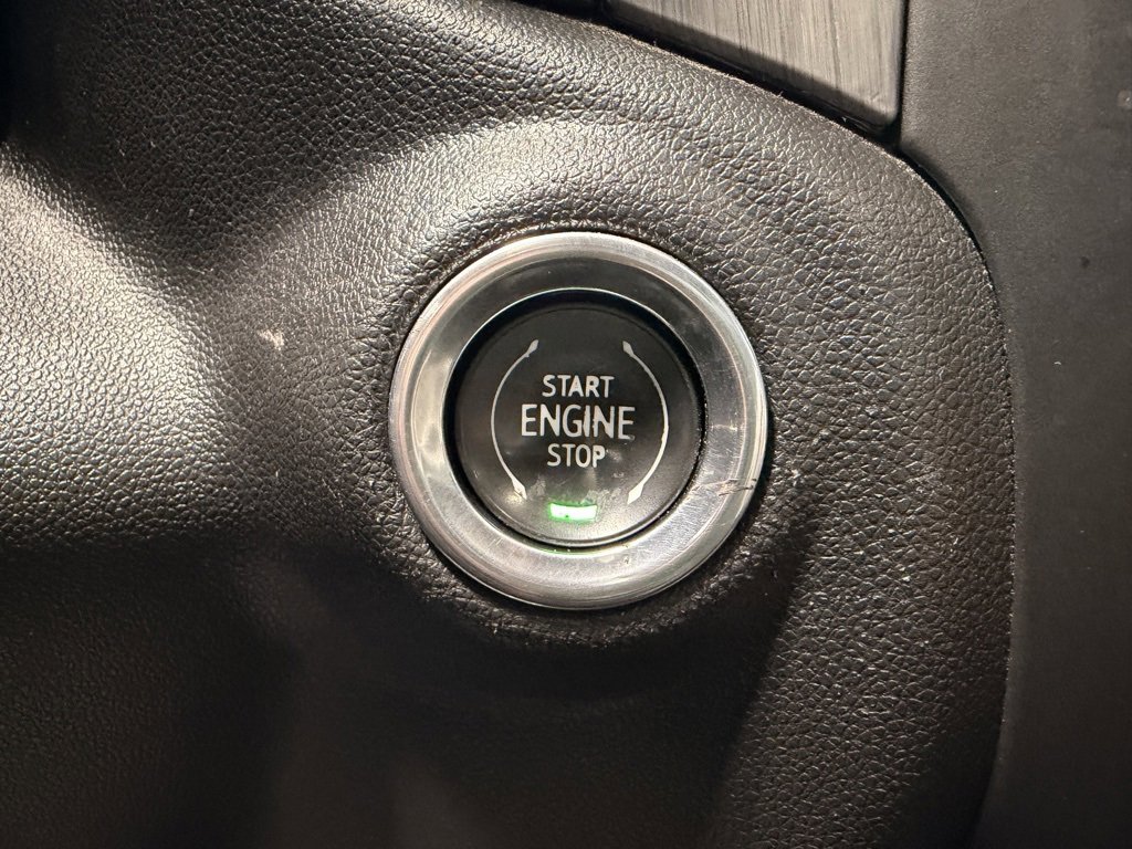 Used 2023 GMC Sierra 2500 Denali image 47