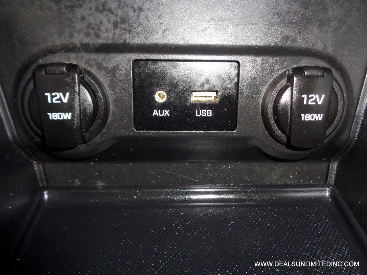 Used 2021 Hyundai Accent SE FWD image 12