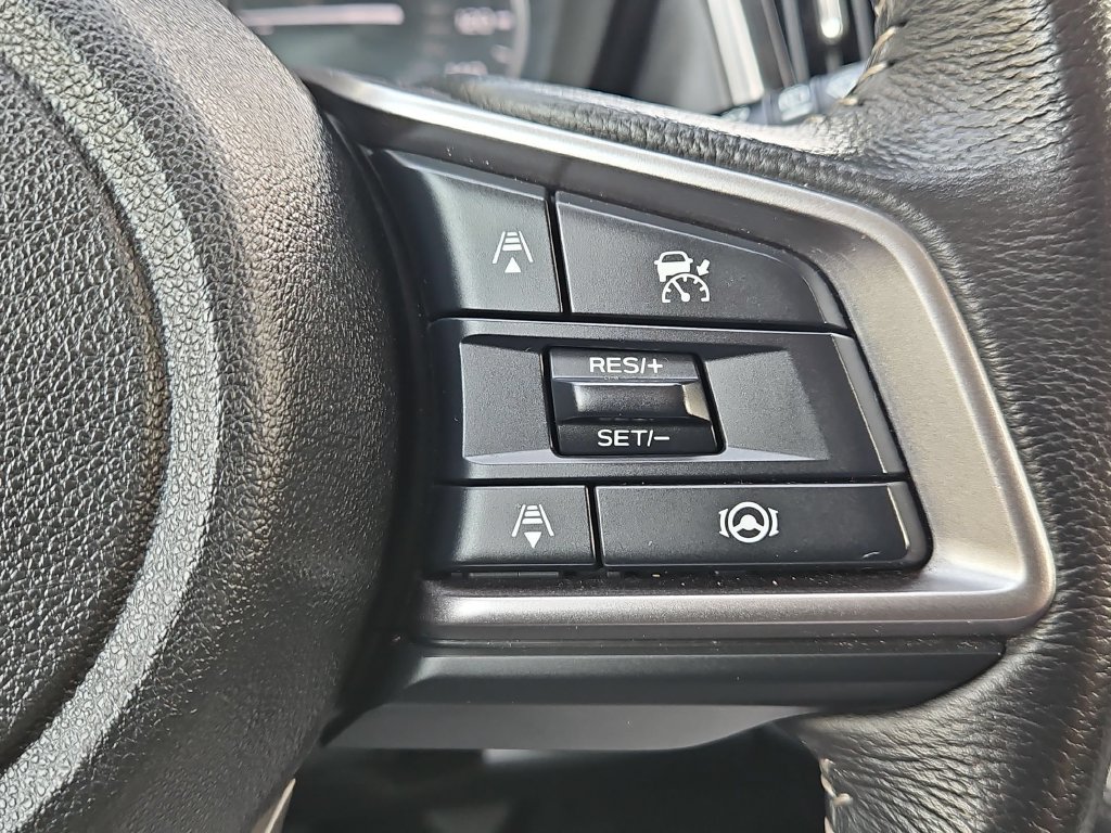 Used 2025 Subaru Outback Premium AWD/4WD image 19