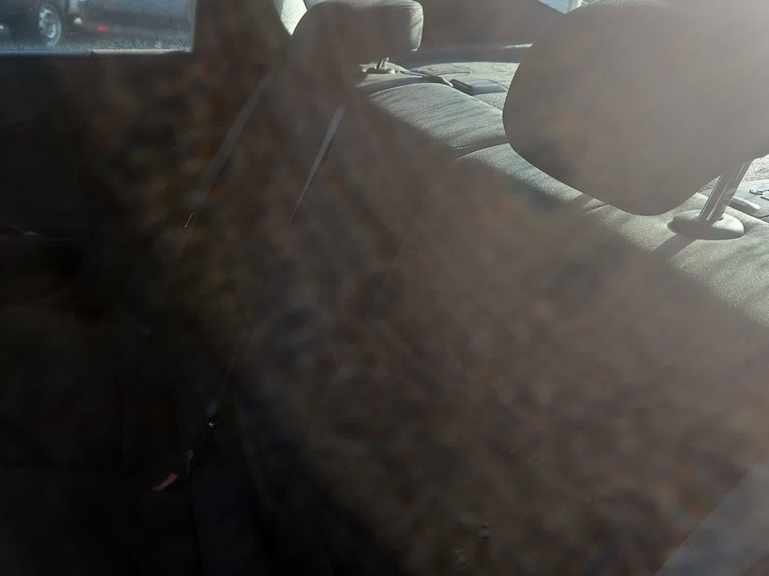 Used 2024 Chevrolet Malibu LT image 13