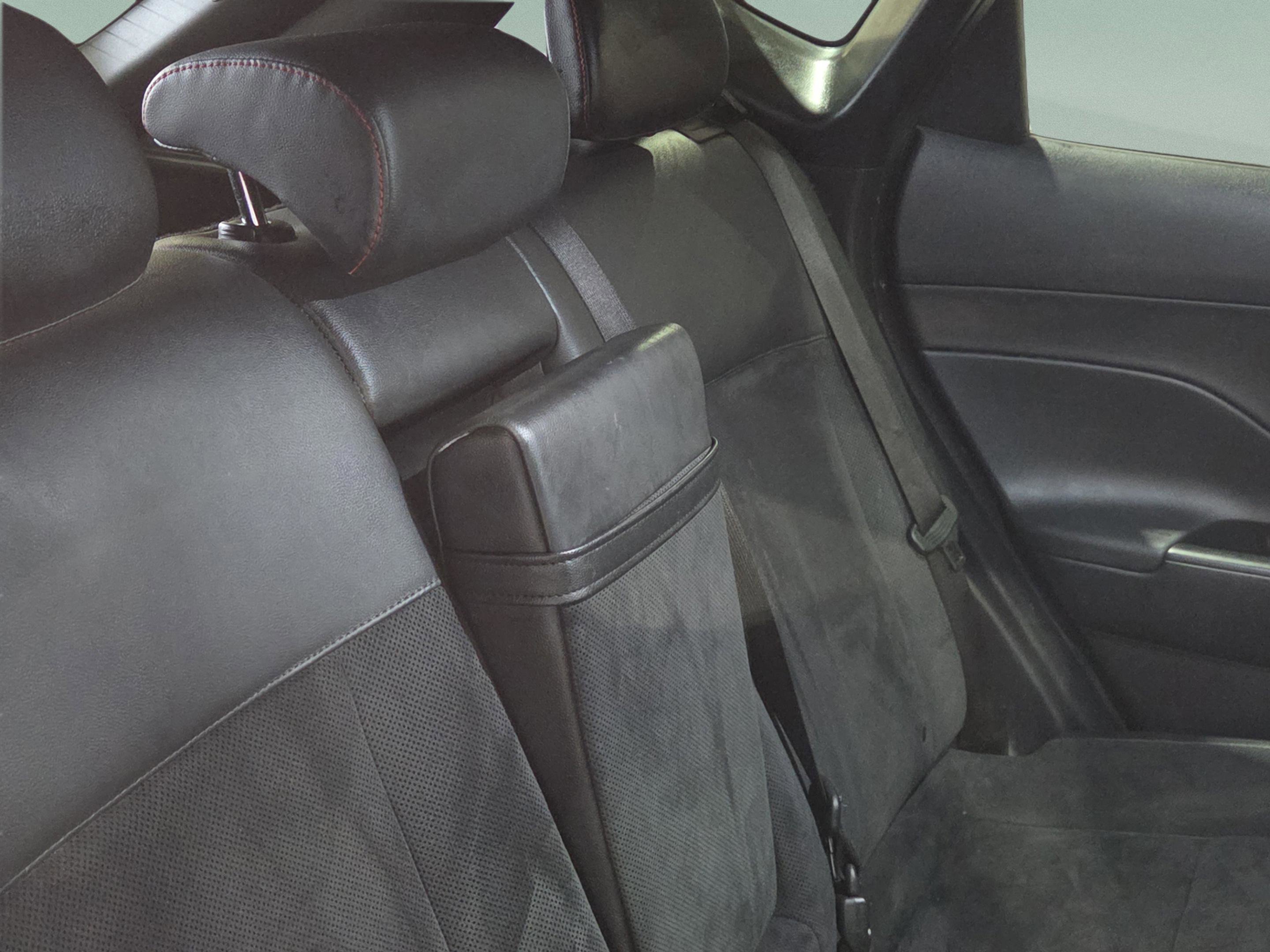 Used 2024 Hyundai Kona N Line image 33