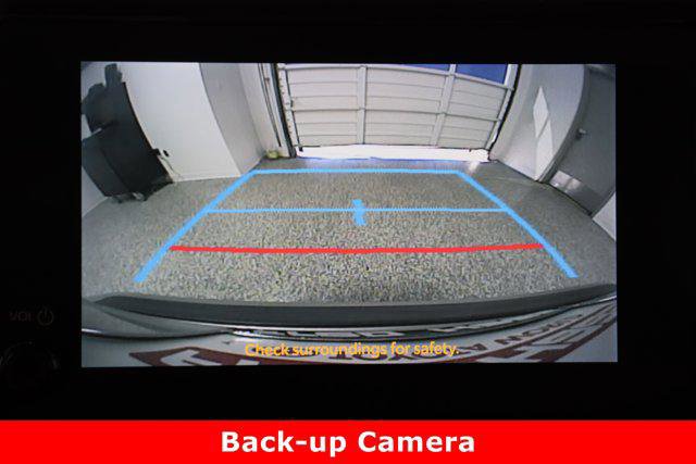 Certified 2023 Toyota Corolla SE image 19