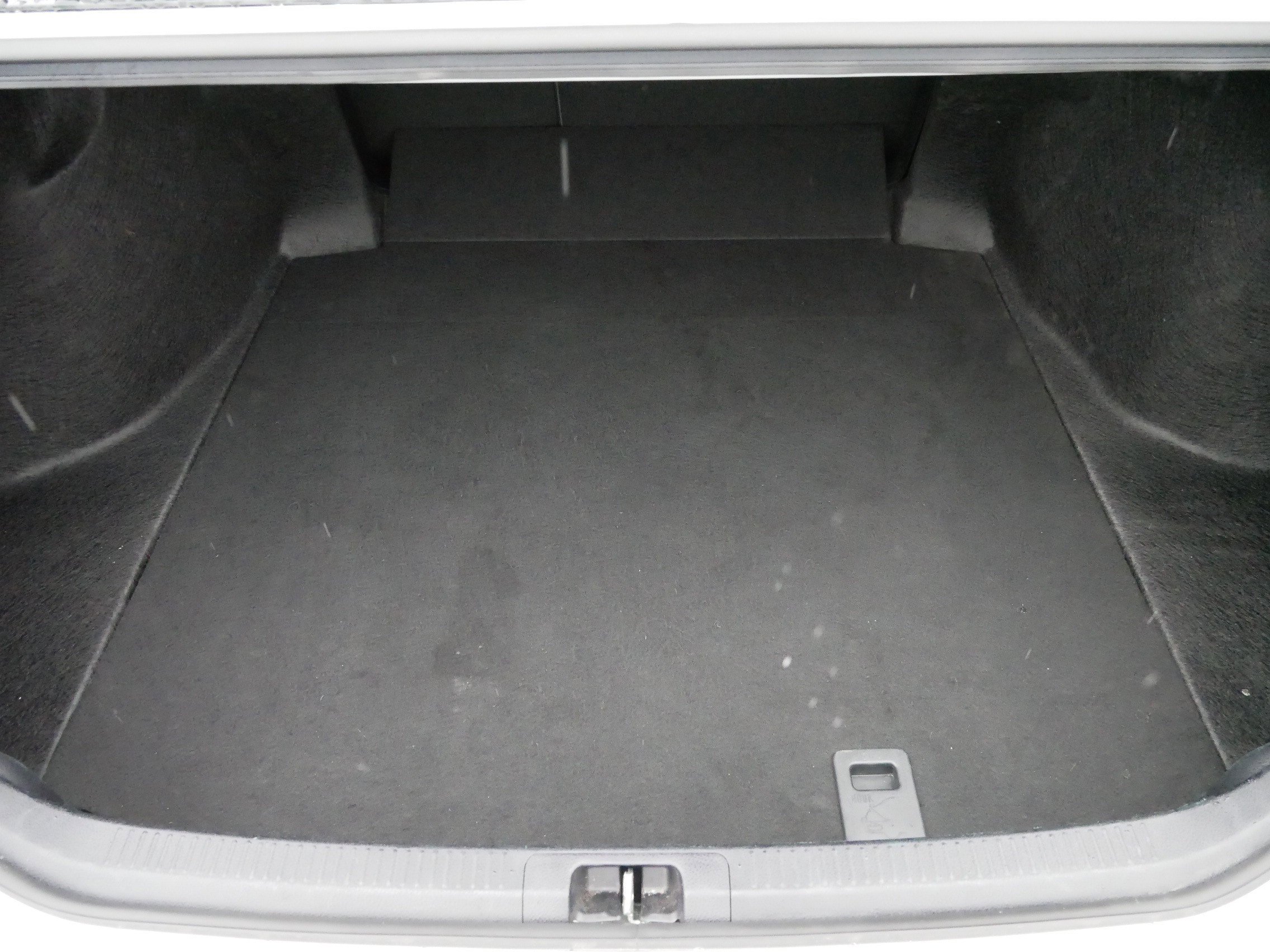 Used 2024 Toyota Camry LE image 18