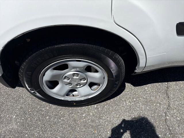 Used 2014 Honda Pilot LX image 11